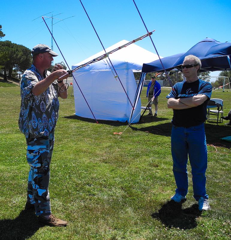 2012 PVARC Field Day Storey KA6WNK-16.jpg